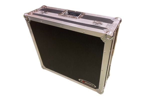 商品詳細 ： Odyssey/ミキサーケース/Pioneer DJM-V10 Mixer Case
