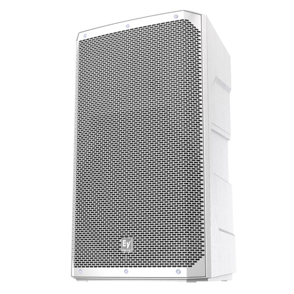 デモ使用品】Electro-Voice - ELX200-15P-W(単品・アンプ内蔵)