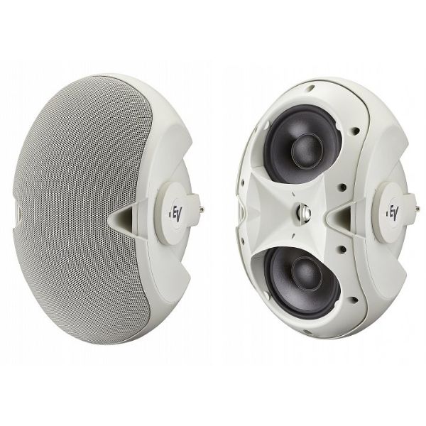 iڍ F yElectro-VoiceSAEgbgZ[IWi45OFFIzElectro-Voice/ǎtXs[J[/EVID6.2Wi2{ZbgEAvj