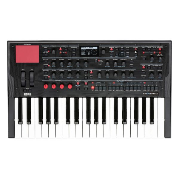 iڍ F y[J[FAEgbgɏiI艿25%OFFI^[J[ۏ1NtIzKORG/VZTCU[/modwave mk2