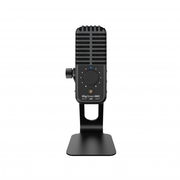 iڍ F y_[WiIgpViAEgbg35%OFFI16,000~10,640~I[J[ۏ1NtIminiSTEREO-RCAP[uv[gIzIK Multimedia/USBRfT[}CN/iRig Stream Mic USB