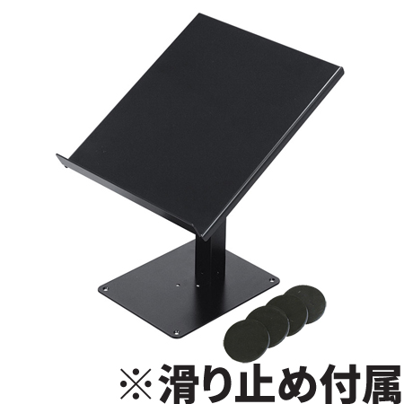 Hip Hop 中古レコード100枚セット　送料込み　DJ機材 樽屋ポータブルDJセット|Black Technics 7” slip mats Edition