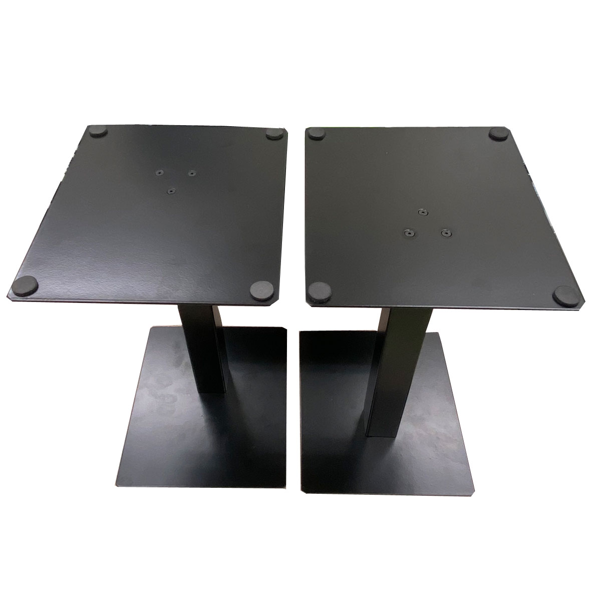 中古品】ARMS/モニタースピーカースタンド/culd