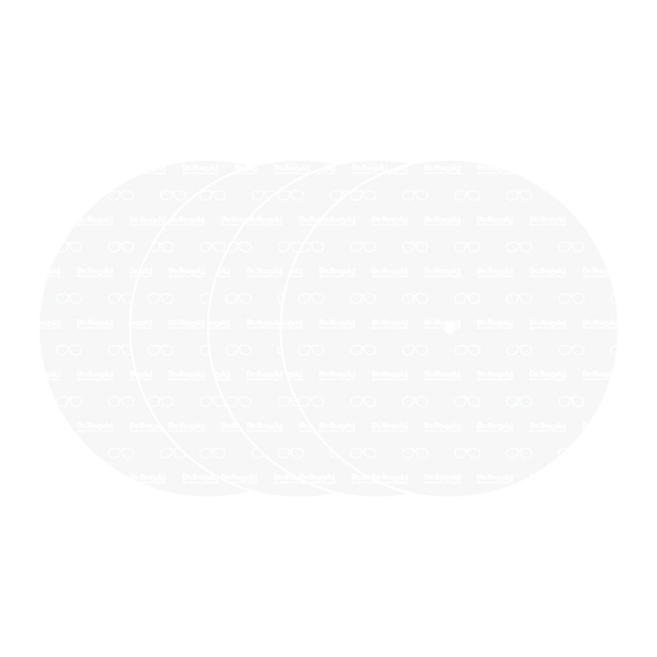 商品詳細 ： 【開封品】【アナログターンテーブルDJの必需品！】STOKYO/スリップシート/SLIP SHEETS（12inch 4枚入）