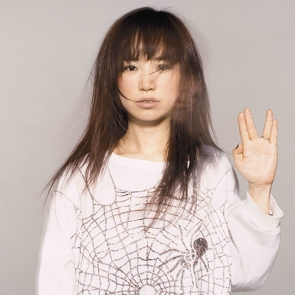 商品詳細 ： 【パッケージ傷み品】YUKI(2LP) FORME【完全生産限定盤】