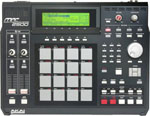 商品詳細 ： 【中古品】AKAI/サンプラー/MPC2500