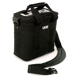 iڍ F y3{ȍ~ח\B\tI50̃R[h[\Iz UDG/R[hobO/U9500  StarterBag Black@