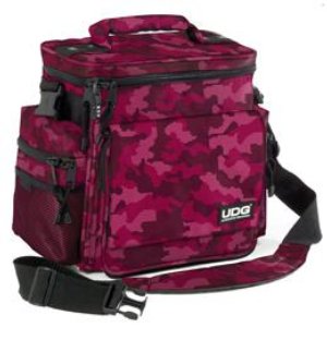 iڍ F yʌwbhtHobOU9960PINKv[gIzU9634/ UDG SlingBag Camo Pink 