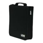 UDG CD-Wallet Black 128~CD [128[CDP[X]