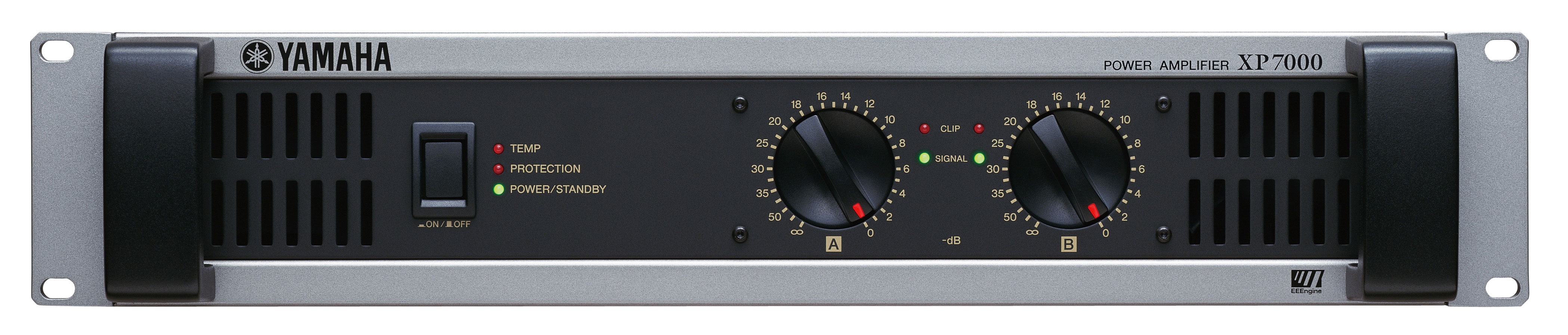 芽が出た　希少品　高級パワーアンプ【YAMAHA】ヤマハxp7000 芽が出た様専用 希少品 高級パワーアンプ【YAMAHA】ヤマハxp7000