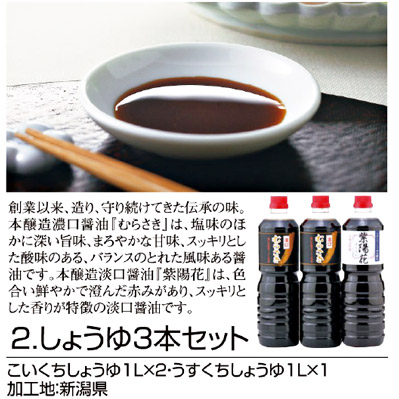 傤3{Zbg