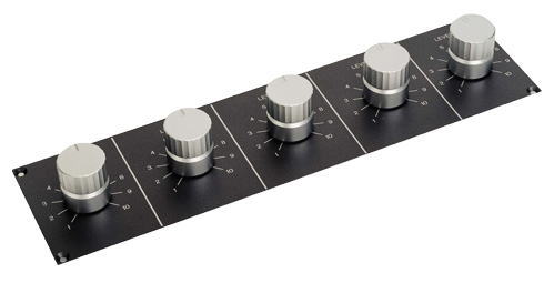 Pioneer djm 3000｜Yahoo!フリマ（旧PayPayフリマ）