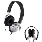 RP-DJ100