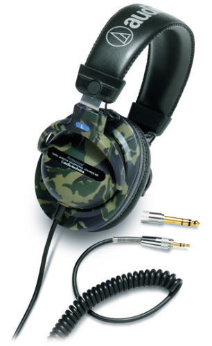 商品詳細 ： オプション/audio-technica/ヘッドホン/ATH-PRO5MS(交換用)