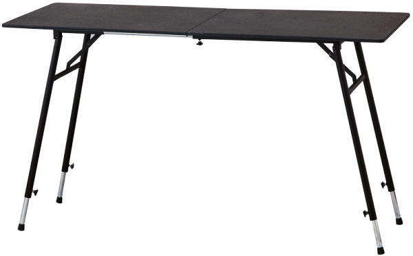 商品詳細 ： MAXTONE/DJテーブル/KS-101DJ