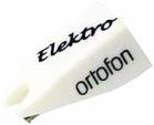 iڍ F ortofon/j/Stylus Elektro