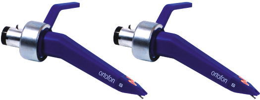 衝撃！約半額！ortofon SURPRISE DEADSTOCK OUTLET SALE!!】ortofon