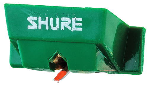 SHURE/交換針/N78S -DJ機材アナログレコード専門店OTAIRECORD SHURE/交換針/N78S -DJ機材アナログレコード専門店OTAIRECORD