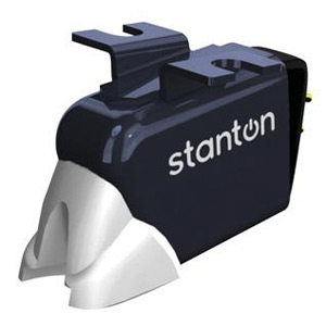 Stanton スタントン 680.V3 カートリッジ セット - メルカリ