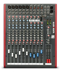 ALLEN&HEATH ZED-14