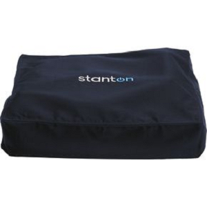 商品詳細 ： STANTON/ターンテーブルカバー/CTC-1