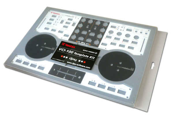 DJ機材 Vestax VCI-100 630189000000000-00-600x600.jpg