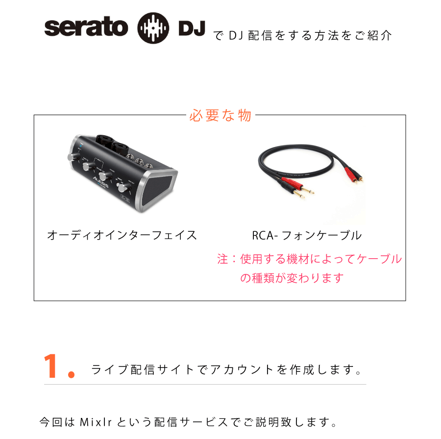 serato djdjzM̎d