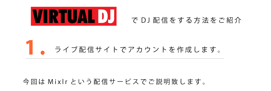 virtual djdjzM̎d