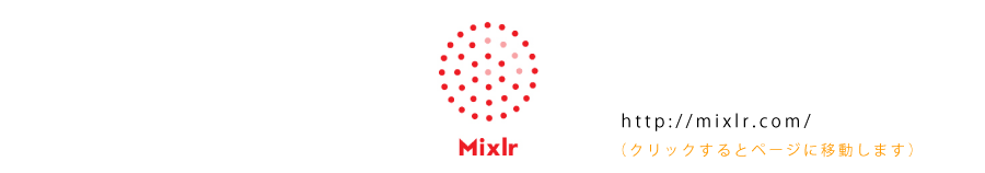 virtual djdjzM̎d mixlr