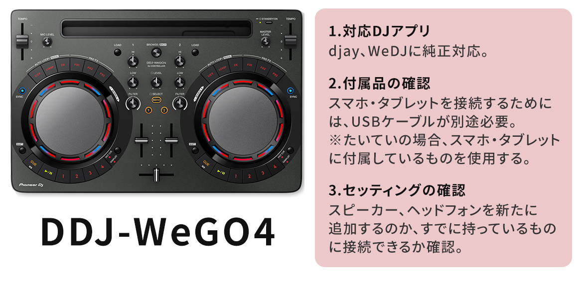 wego4