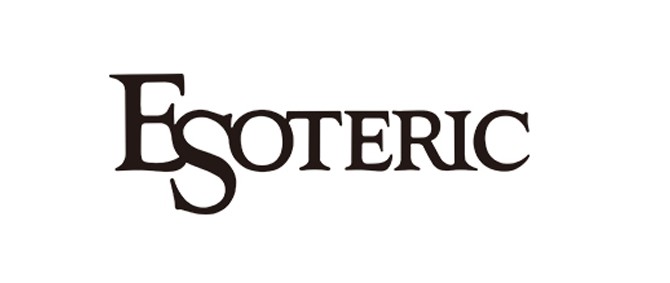 ESOTERICの新作試聴会を行います。