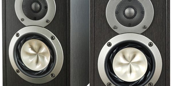 FOSTEX GX-100Basic 2016年7月上旬発売決定。