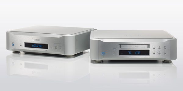P-05X/D-05X発売記念プレゼントキャンペーン