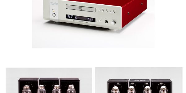 『春の「QUOカード」プレゼントキャンペーン』TRV-CD6SE、MUSASHI、TRZ-300W/TRZ-300W-WE300Bを購入して 10,000円分のQUOカードをゲットしよう！