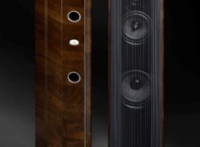 『Accordoの伝説が再びやってくる！！！』FRANCO SERBLIN　Accordo Essence（アッコルド・エッセンス）が期間限定でご試聴できます！