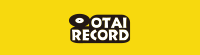 OTAIRECORD OFFICIAL BLOG