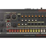 tr-08_gal-150x150.jpg