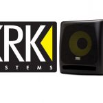 KRKのサブウーファー】何でトラックメイカーにサブウーファーが人気