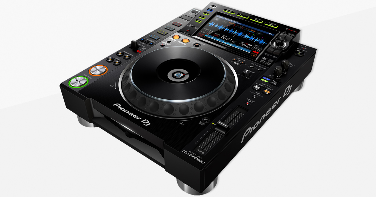 DJ機材 cdj200 売れ筋がひ贈り物！ Yahoo!オークション -「cdj-200」の落札相場