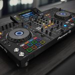 xdjrx2-150x150.jpg