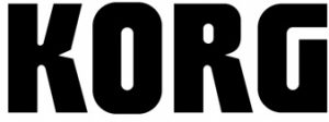 korg
