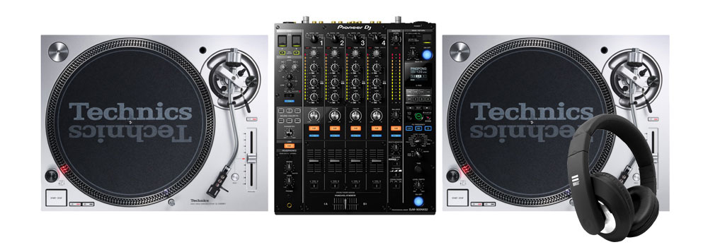 激レア　DJ Deckstream SOUND TRACKS 2 レコード 激レア DJ Deckstream SOUND TRACKS 2 レコード
