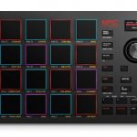 p15840-150x150.jpg p15840-150x150.jpg