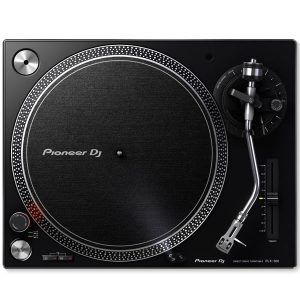 PLX-500