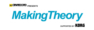 Making theory