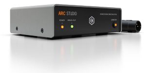 ARC
