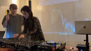 イベント６