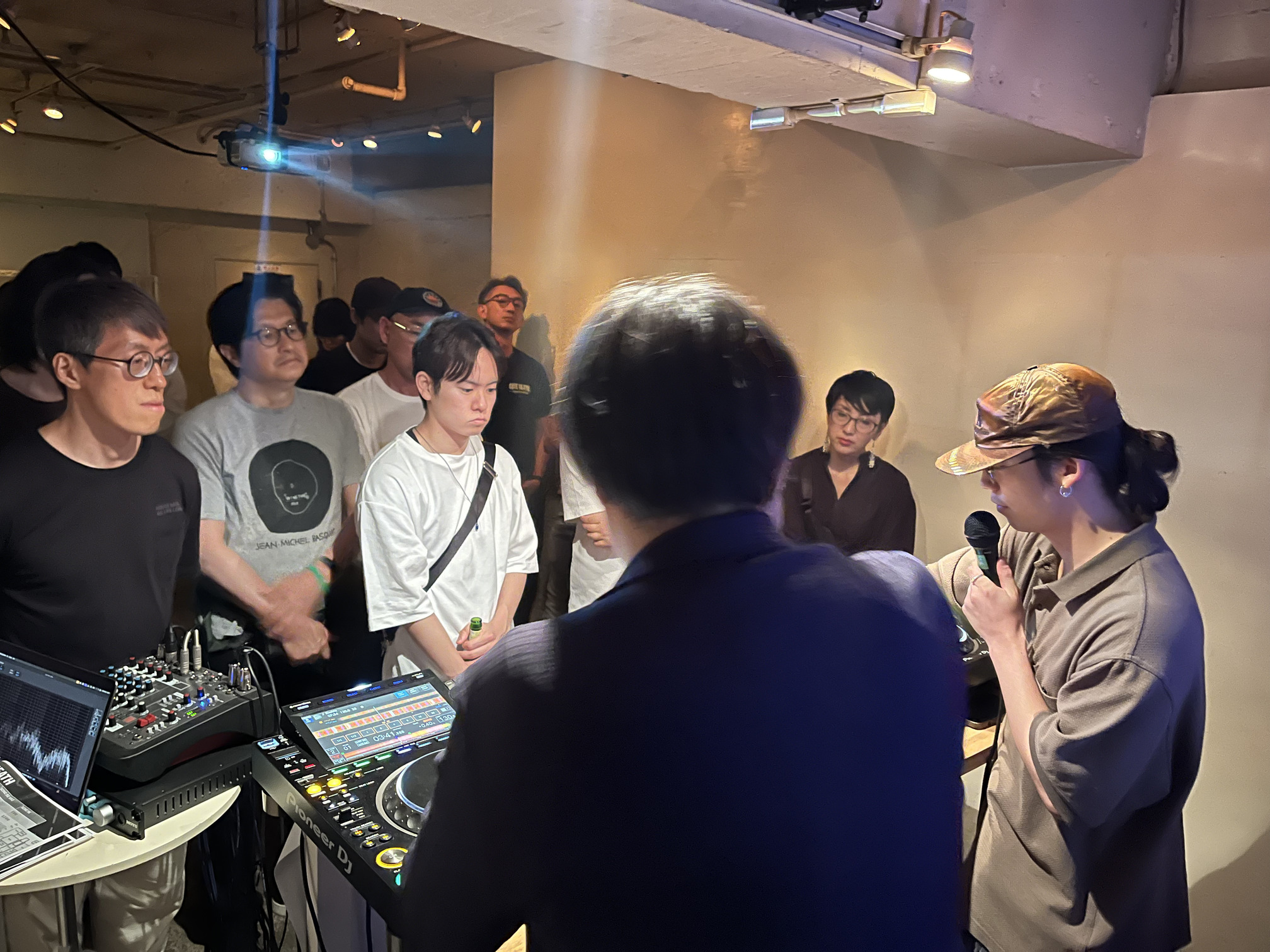 イベント | OTAIRECORD OFFICIAL BLOG