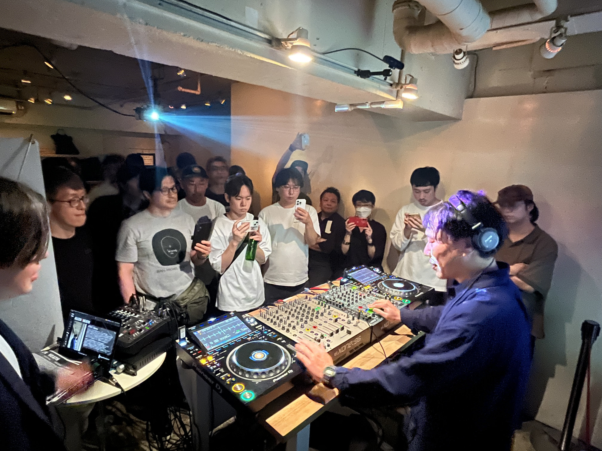 d86a0d20dfbab05f5a58eef12a64da