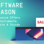 【8月3日(金) 17:00まで！通常価格より30%OFF！サマーセール実施中！】音楽制作がもっと楽しく、もっと直感的に！Arturia「Analog Lab Pro」「Pigments 6」セール情報！